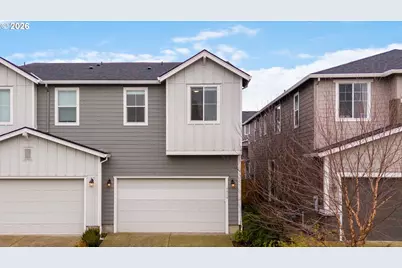 3018 N Pioneer Canyon Dr, Ridgefield, WA 98642 - Photo 1