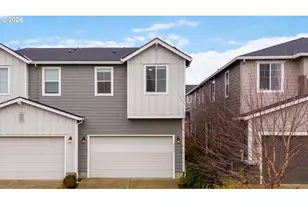 3018 N Pioneer Canyon Dr, Ridgefield, WA 98642 - Photo 1