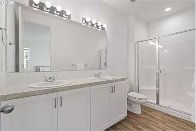 3018 N Pioneer Canyon Dr, Ridgefield, WA 98642 - Photo 21