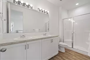 3018 N Pioneer Canyon Dr, Ridgefield, WA 98642 - Photo 21