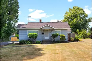 2696 SE Lake Rd, Milwaukie, OR 97222 - Photo 1