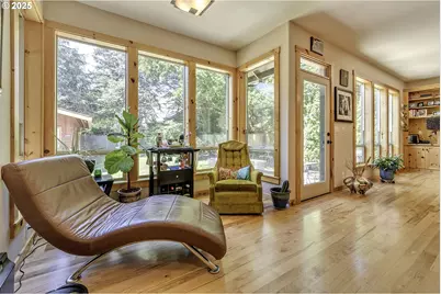 845 NE 67th Ave, Hillsboro, OR 97124 - Photo 17