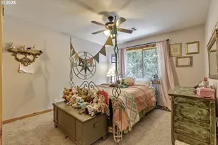 845 NE 67th Ave, Hillsboro, OR 97124 - Photo 25