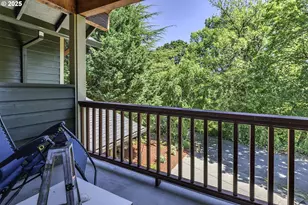 845 NE 67th Ave, Hillsboro, OR 97124 - Photo 21