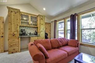 845 NE 67th Ave, Hillsboro, OR 97124 - Photo 27