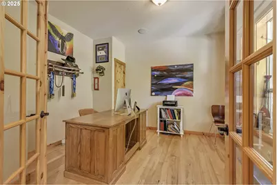 845 NE 67th Ave, Hillsboro, OR 97124 - Photo 5