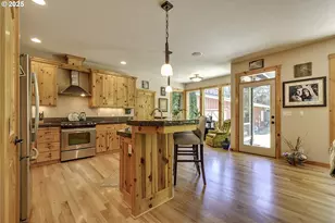 845 NE 67th Ave, Hillsboro, OR 97124 - Photo 13