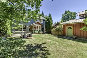 845 NE 67th Ave, Hillsboro, OR 97124 - Photo 33