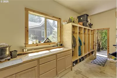 845 NE 67th Ave, Hillsboro, OR 97124 - Photo 19