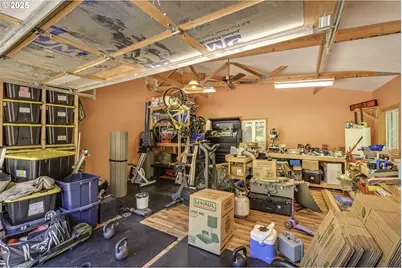 845 NE 67th Ave, Hillsboro, OR 97124 - Photo 35