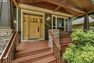 845 NE 67th Ave, Hillsboro, OR 97124 - Photo 3