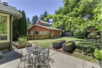 845 NE 67th Ave, Hillsboro, OR 97124 - Photo 31