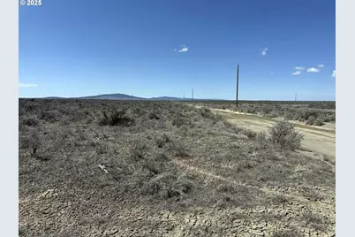 Salt Flat Lane #TL 200, Christmas Valley, OR 97641 - Photo 25