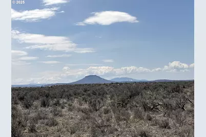 Salt Flat Lane #TL 200, Christmas Valley, OR 97641 - Photo 27