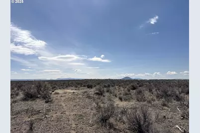 Salt Flat Lane #TL 200, Christmas Valley, OR 97641 - Photo 43