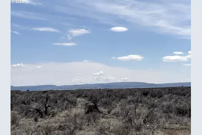 Salt Flat Lane #TL 200, Christmas Valley, OR 97641 - Photo 31