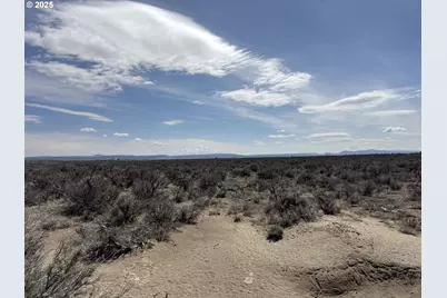Salt Flat Lane #TL 200, Christmas Valley, OR 97641 - Photo 47