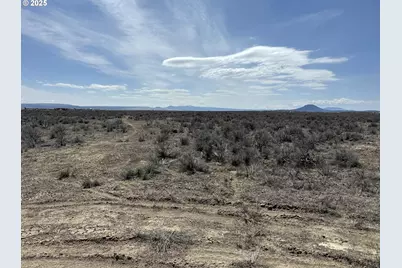 Salt Flat Lane #TL 200, Christmas Valley, OR 97641 - Photo 11