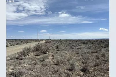Salt Flat Lane #TL 200, Christmas Valley, OR 97641 - Photo 19