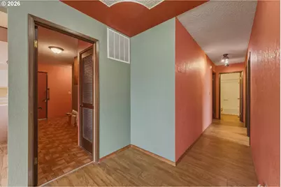 1427 Wilkenson St, Milton-Freewater, OR 97862 - Photo 17