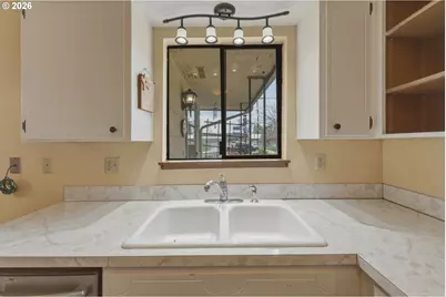 1427 Wilkenson St, Milton-Freewater, OR 97862 - Photo 7