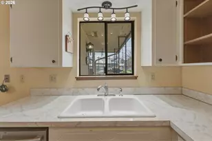 1427 Wilkenson St, Milton-Freewater, OR 97862 - Photo 7