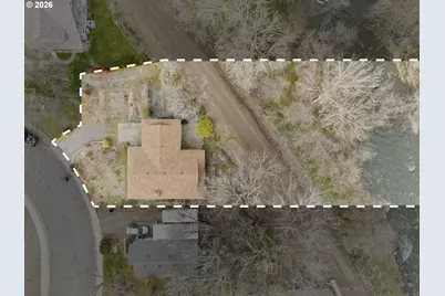 1427 Wilkenson St, Milton-Freewater, OR 97862 - Photo 33