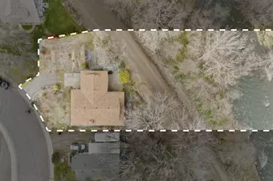 1427 Wilkenson St, Milton-Freewater, OR 97862 - Photo 33