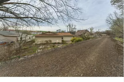 1427 Wilkenson St, Milton-Freewater, OR 97862 - Photo 31