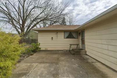 1427 Wilkenson St, Milton-Freewater, OR 97862 - Photo 21