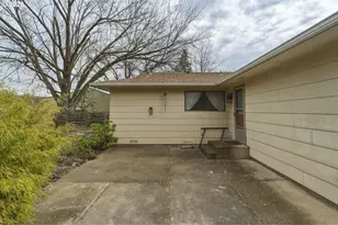 1427 Wilkenson St, Milton-Freewater, OR 97862 - Photo 21