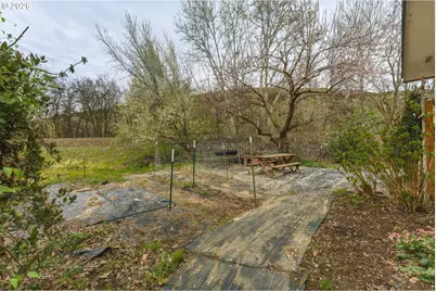 1427 Wilkenson St, Milton-Freewater, OR 97862 - Photo 27