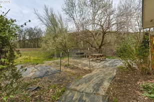 1427 Wilkenson St, Milton-Freewater, OR 97862 - Photo 27