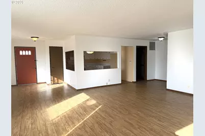 1427 Wilkenson St, Milton-Freewater, OR 97862 - Photo 3
