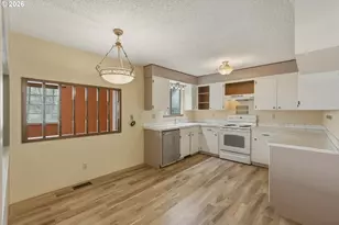 1427 Wilkenson St, Milton-Freewater, OR 97862 - Photo 5