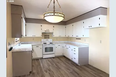 1427 Wilkenson St, Milton-Freewater, OR 97862 - Photo 7