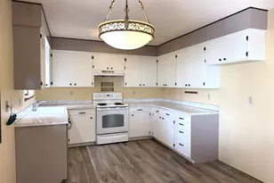 1427 Wilkenson St, Milton-Freewater, OR 97862 - Photo 7