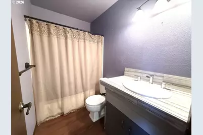 1427 Wilkenson St, Milton-Freewater, OR 97862 - Photo 11