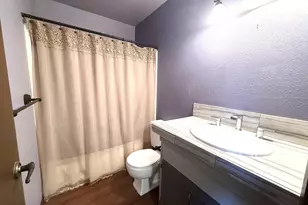 1427 Wilkenson St, Milton-Freewater, OR 97862 - Photo 11