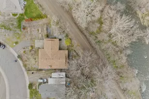 1427 Wilkenson St, Milton-Freewater, OR 97862 - Photo 25