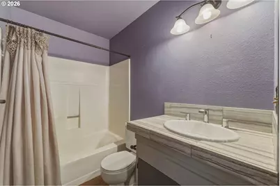 1427 Wilkenson St, Milton-Freewater, OR 97862 - Photo 11