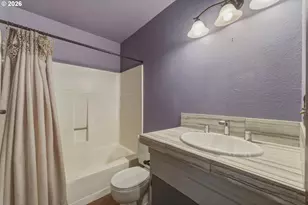 1427 Wilkenson St, Milton-Freewater, OR 97862 - Photo 11