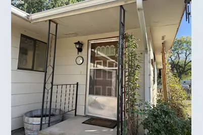 1427 Wilkenson St, Milton-Freewater, OR 97862 - Photo 29