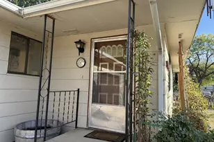 1427 Wilkenson St, Milton-Freewater, OR 97862 - Photo 29