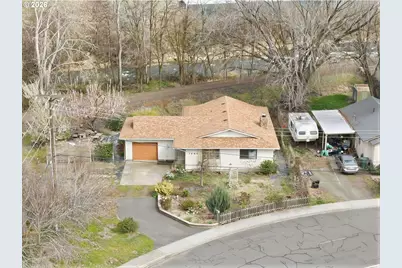 1427 Wilkenson St, Milton-Freewater, OR 97862 - Photo 37