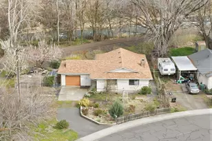 1427 Wilkenson St, Milton-Freewater, OR 97862 - Photo 37