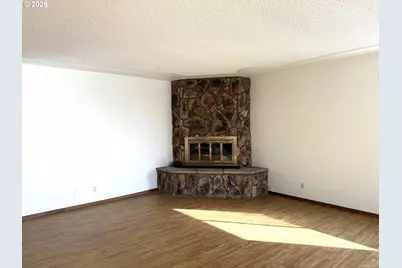 1427 Wilkenson St, Milton-Freewater, OR 97862 - Photo 5