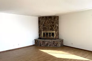 1427 Wilkenson St, Milton-Freewater, OR 97862 - Photo 5