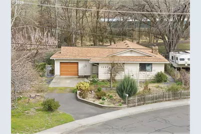 1427 Wilkenson St, Milton-Freewater, OR 97862 - Photo 39