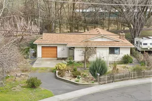 1427 Wilkenson St, Milton-Freewater, OR 97862 - Photo 39